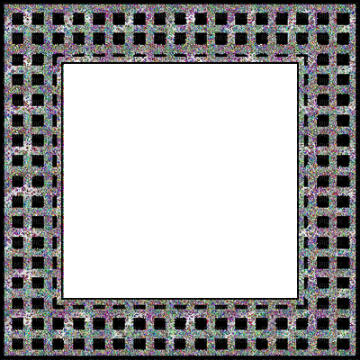 Frame Framework_cadre gif_tube - Darmowy animowany GIF