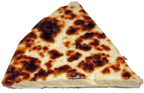 leipäjuusto - PNG gratuit