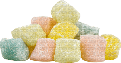 Kaz_Creations Candy Sweets - darmowe png