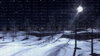 liikenanimaatio, talvi, winter - 無料のアニメーション GIF