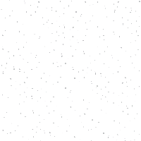 Sneeuw - Besplatni animirani GIF