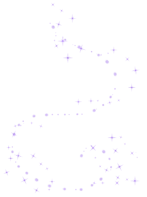 sparkle stars overlay - 免费PNG
