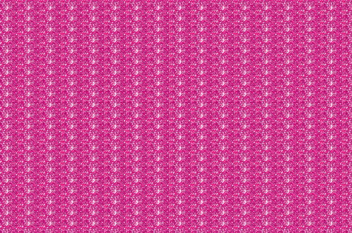 sfondo rosa - GIF animé gratuit