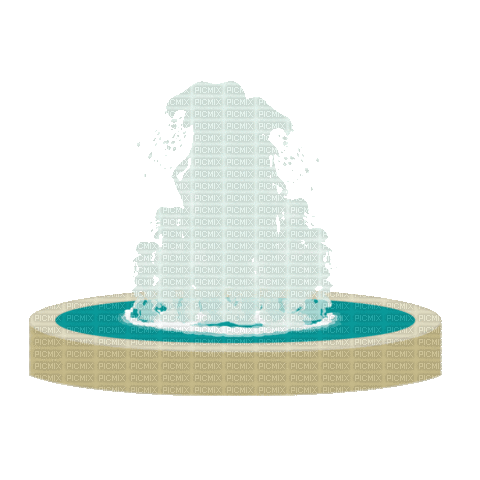 water - 免费动画 GIF