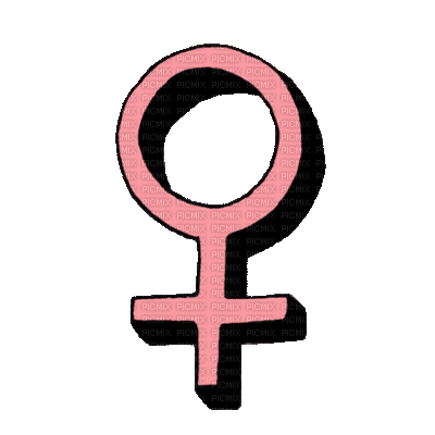 Women's Day.8 March.Journée de la Femme.Día de la Mujer.Victoriabea - GIF animé gratuit