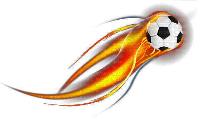 soccer - darmowe png