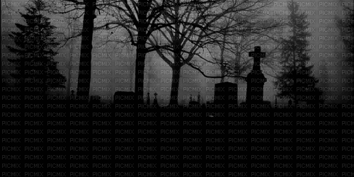 grave - Безплатен анимиран GIF