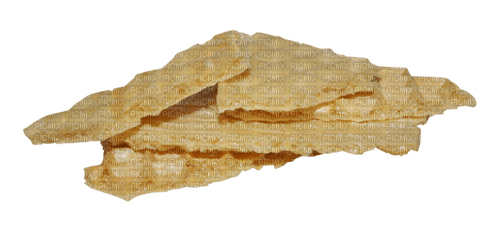 Biscuit:) - δωρεάν png