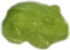 jelly frog - δωρεάν png