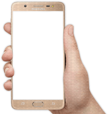 mobile phone bp - Free PNG