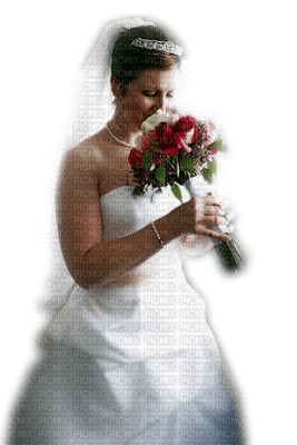 patymirabelle femme mariée - besplatni png