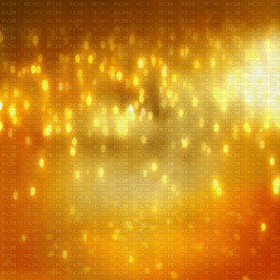 gold background gif - Besplatni animirani GIF