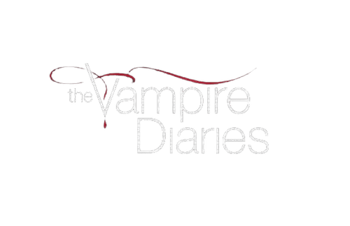 loly33 vampire diaries - ilmainen png