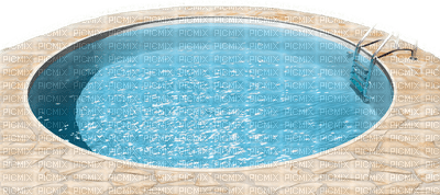 Pool - PNG gratuit