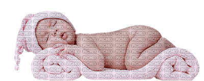 bebè - PNG gratuit
