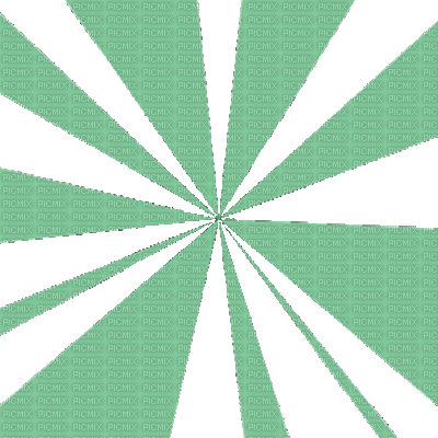 abstrakt abstrait  abstract effet  effect effekt animation gif anime animated fond background hintergrund  green white - Gratis animeret GIF