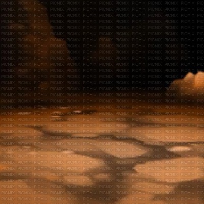 Pokemon Cave Background - darmowe png