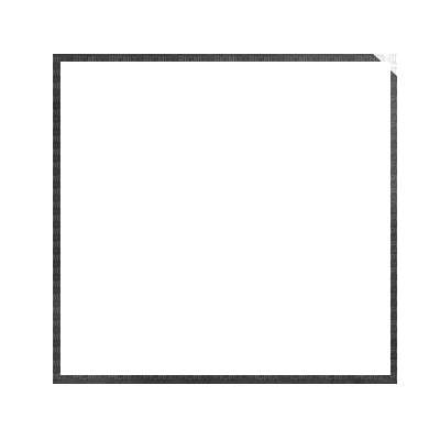 frame anastasia - Δωρεάν κινούμενο GIF