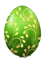 egg - PNG gratuit