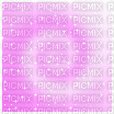pink swirl background - GIF animasi gratis