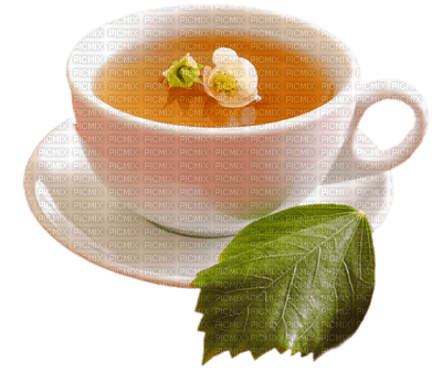 Kaz_Creations  Cup Saucer  Coffee Tea Deco - png gratuito