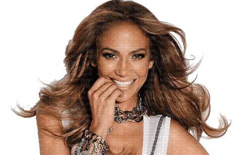 Jennifer Lopez milla1959 - gratis png