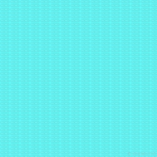 turquoise background - png grátis