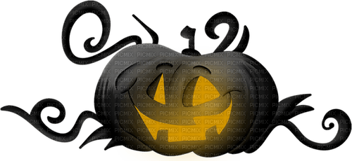 Halloween Bb2 - безплатен png