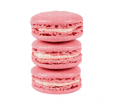 Cookie Pink - Bogusia - zadarmo png