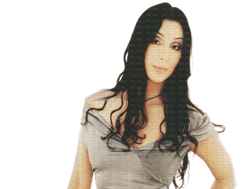 cher - 無料png