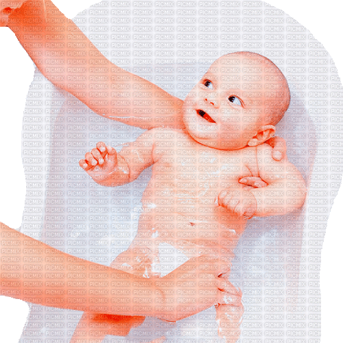 baby enfant kind child milla1959 - Безплатен анимиран GIF