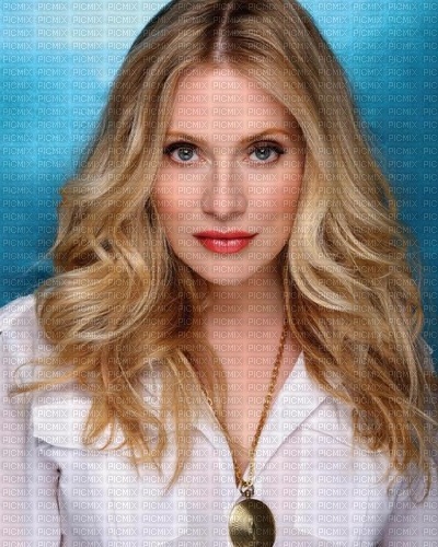 Emily Procter - 無料png