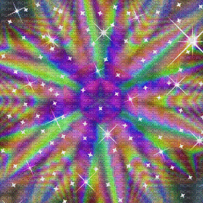 encre multicolore - Zdarma animovaný GIF