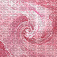 pink fond laurachan - GIF animé gratuit