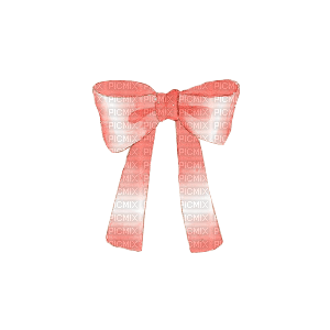 Ribbon/Bow ♫{By iskra.filcheva}♫ - δωρεάν png