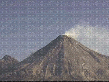 volcano bp - Kostenlose animierte GIFs