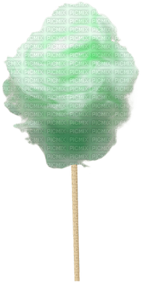 Kaz_Creations Deco Candy Floss - 無料png