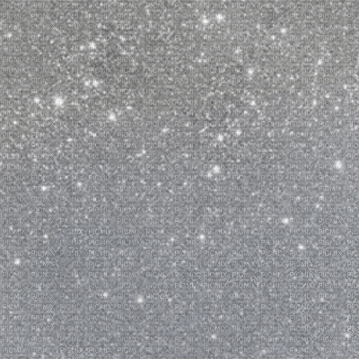 silver background - Free animated GIF