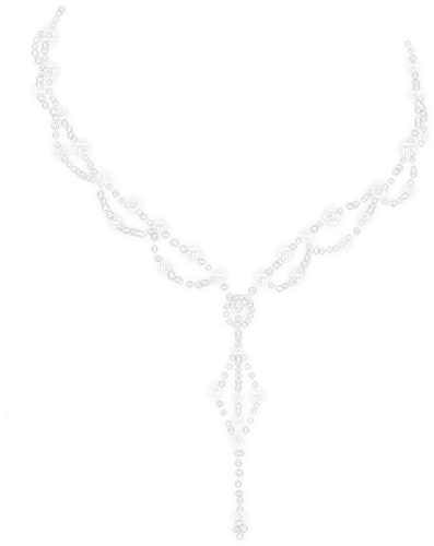 Jewels.Bijoux.Joia.Collier.Victoriabea - δωρεάν png