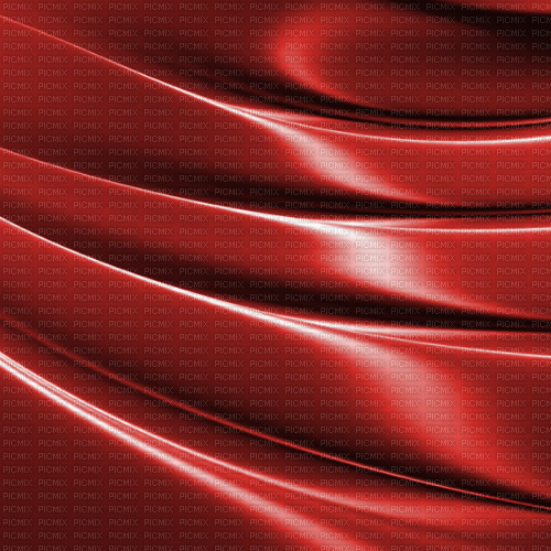 fond rouge ( - Безплатен анимиран GIF