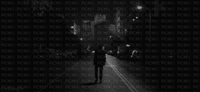 alone - Darmowy animowany GIF