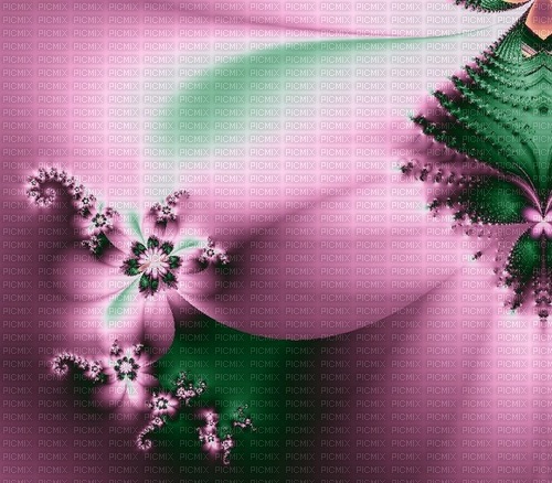 bg-background-pink-rosa - nemokama png