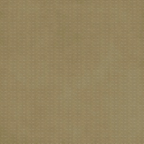 Background Paper Fond Papier Solid - 免费PNG