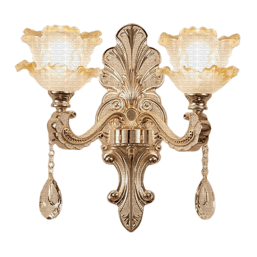 lamp - png grátis