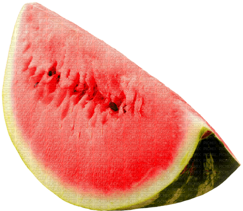 Watermelon.Red.Green - png gratis
