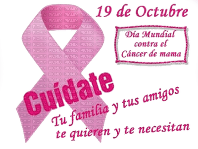 Cancer de mama by EstrellaCristal - kostenlos png