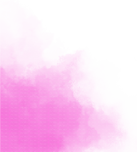 Pink - 免费PNG