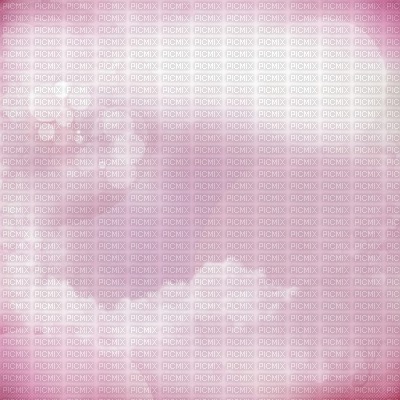 minou-pink-background-bg - png ฟรี