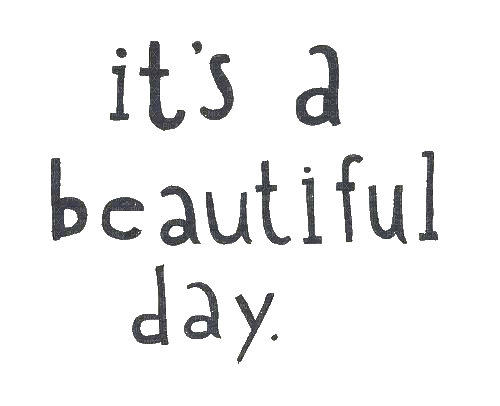 text day black - zdarma png