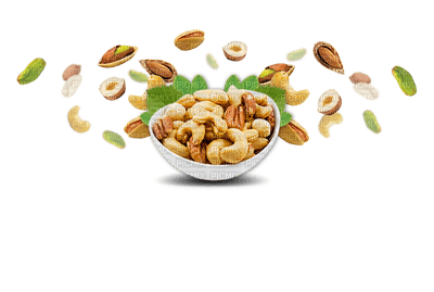 nuts bp - png gratis